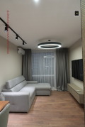 Продава 3-СТАЕН, град Пловдив, Тракия • 190000 € • 90591738 — Holmes.bg