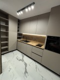 Продава 3-СТАЕН, град Пловдив, Тракия • 190000 € • 90591738 — Holmes.bg