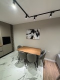 Продава 3-СТАЕН, град Пловдив, Тракия • 190000 € • 90591738 — Holmes.bg
