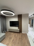 Продава 3-СТАЕН, град Пловдив, Тракия • 190000 € • 90591738 — Holmes.bg
