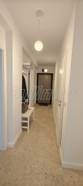 Продава 3-СТАЕН, град Варна, Младост 1 • 215000 € / 420503.45 лв. • 65852112 6