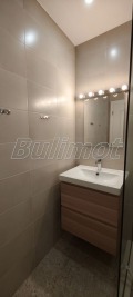 Продава 3-СТАЕН, град Варна, Младост 1 • 215000 € / 420503.45 лв. • 65852112 9