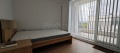 Продава 3-СТАЕН, град Варна, Младост 1 • 215000 € / 420503.45 лв. • 65852112 13