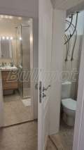 Продава 3-СТАЕН, град Варна, Младост 1 • 215000 € / 420503.45 лв. • 65852112 7