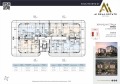 Продава 3-СТАЕН, град Плевен, Широк център • 187637 € • 40678644 3