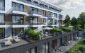 Продава 3-СТАЕН, град Варна, Бриз • 246400 € / 481916.51 лв. • 86335021 1