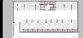 Продава 3-СТАЕН, град Варна, Бриз • 246400 € / 481916.51 лв. • 86335021 4