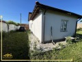 Продава КЪЩА, област Стара Загора, с. Габарево • 138000 € / 269904.54 лв. • 49757610 15