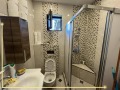 Продава КЪЩА, област Стара Загора, с. Габарево • 138000 € / 269904.54 лв. • 49757610 10