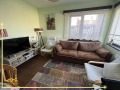 Продава КЪЩА, област Стара Загора, с. Габарево • 138000 € / 269904.54 лв. • 49757610 12