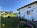 Продава КЪЩА, област Стара Загора, с. Габарево • 138000 € / 269904.54 лв. • 49757610 4