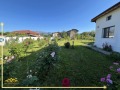 Продава КЪЩА, област Стара Загора, с. Габарево • 138000 € / 269904.54 лв. • 49757610 5