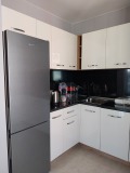 Продава  4-стаен град София , Хиподрума , 134 кв.м | 70336139 - изображение [2]