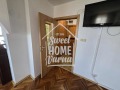 Продава МНОГОСТАЕН, град Варна, Колхозен пазар • 195000 € • 22617519 — Holmes.bg