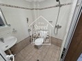 Продава МНОГОСТАЕН, град Варна, Колхозен пазар • 195000 € • 22617519 — Holmes.bg