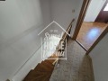 Продава МНОГОСТАЕН, град Варна, Колхозен пазар • 195000 € • 22617519 — Holmes.bg