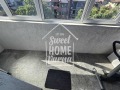 Продава МНОГОСТАЕН, град Варна, Колхозен пазар • 195000 € • 22617519 — Holmes.bg