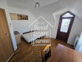 Продава МНОГОСТАЕН, град Варна, Колхозен пазар • 195000 € • 22617519 — Holmes.bg