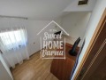 Продава МНОГОСТАЕН, град Варна, Колхозен пазар • 195000 € • 22617519 — Holmes.bg