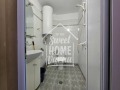 Продава МНОГОСТАЕН, град Варна, Колхозен пазар • 195000 € • 22617519 — Holmes.bg