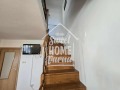 Продава МНОГОСТАЕН, град Варна, Колхозен пазар • 195000 € • 22617519 — Holmes.bg