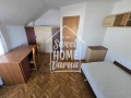 Продава МНОГОСТАЕН, град Варна, Колхозен пазар • 195000 € • 22617519 — Holmes.bg