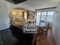 Продава МНОГОСТАЕН, град Варна, Колхозен пазар • 195000 € • 22617519 — Holmes.bg
