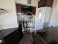 Продава МНОГОСТАЕН, град Варна, Колхозен пазар • 195000 € • 22617519 — Holmes.bg