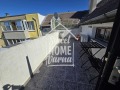 Продава МНОГОСТАЕН, град Варна, Колхозен пазар • 195000 € • 22617519 — Holmes.bg