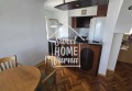 Продава МНОГОСТАЕН, град Варна, Колхозен пазар • 195000 € • 22617519 — Holmes.bg