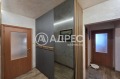 Продава  Многостаен град София , Младост 1 , 80 кв.м | 25569666 - изображение [12]