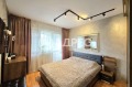 Продава  Многостаен град София , Младост 1 , 80 кв.м | 25569666 - изображение [2]