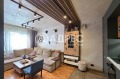 Продава  Многостаен град София , Младост 1 , 80 кв.м | 25569666 - изображение [8]