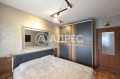 Продава  Многостаен град София , Младост 1 , 80 кв.м | 25569666 - изображение [10]