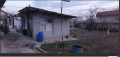 Продава КЪЩА, област Пловдив, с. Стрелци • 80000 лв. • 65870465 — Holmes.bg