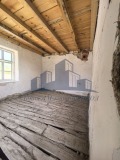 Продава  Къща област Шумен , с. Велино , 100 кв.м | 35362676 - изображение [15]