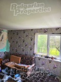 Продава  Къща област Добрич , с. Дъбрава , 60 кв.м | 43729674 - изображение [7]