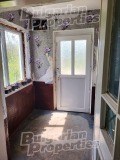 Продава  Къща област Добрич , с. Дъбрава , 60 кв.м | 43729674 - изображение [6]