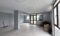 Продава МАГАЗИН, град София, Малинова долина • 130000 € • 99450836 — Holmes.bg