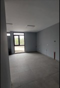 Продава МАГАЗИН, град София, Малинова долина • 130000 € • 99450836 — Holmes.bg