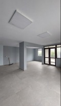 Продава МАГАЗИН, град София, Малинова долина • 130000 € • 99450836 — Holmes.bg