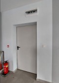 Продава МАГАЗИН, град София, Малинова долина • 130000 € • 99450836 — Holmes.bg