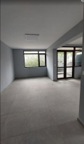 Продава МАГАЗИН, град София, Малинова долина • 130000 € • 99450836 — Holmes.bg