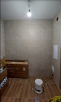 Продава МАГАЗИН, град София, Малинова долина • 130000 € • 99450836 — Holmes.bg