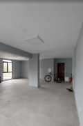 Продава МАГАЗИН, град София, Малинова долина • 130000 € • 99450836 — Holmes.bg
