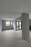 Продава МАГАЗИН, град София, Малинова долина • 130000 € • 99450836 — Holmes.bg