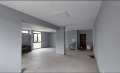 Продава МАГАЗИН, град София, Малинова долина • 130000 € • 99450836 — Holmes.bg