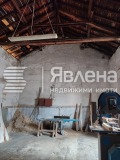 Продава СКЛАД, гр. Провадия, област Варна, снимка 1