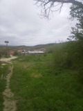 Продава ПАРЦЕЛ, област Шумен, с. Ивански • 18000 лв. • 90644126 — Holmes.bg