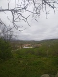 Продава ПАРЦЕЛ, област Шумен, с. Ивански • 18000 лв. • 90644126 — Holmes.bg
